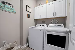 7732 SW 86th Ct, Ocala, FL 34481 - Photo 21