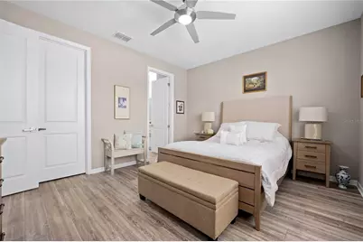 7732 SW 86th Court, Ocala, FL 34481 - Photo 13