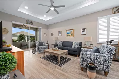 7732 SW 86th Court, Ocala, FL 34481 - Photo 5