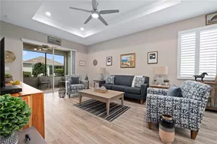 7732 SW 86th Ct, Ocala, FL 34481 - Photo 5