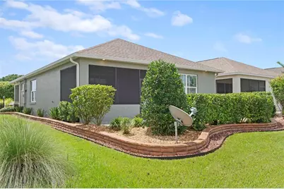 7732 SW 86th Court, Ocala, FL 34481 - Photo 27