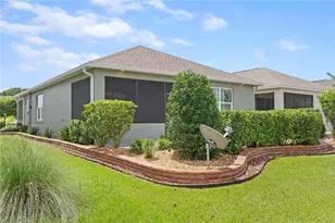 7732 SW 86th Ct, Ocala, FL 34481 - Photo 27