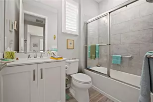 7732 SW 86th Ct, Ocala, FL 34481 - Photo 19