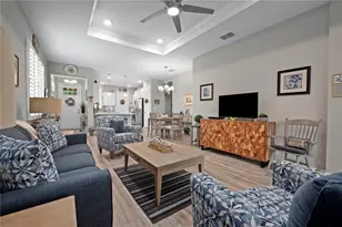 7732 SW 86th Ct, Ocala, FL 34481 - Photo 3