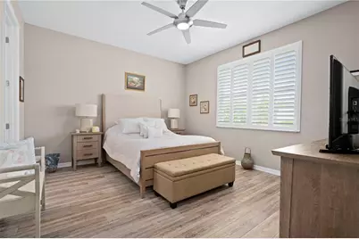 7732 SW 86th Court, Ocala, FL 34481 - Photo 11