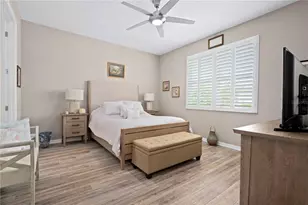 7732 SW 86th Ct, Ocala, FL 34481 - Photo 11