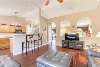 34 Secretary Trail, Palm Coast, FL 32164 - Photo 15