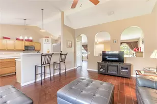 34 Secretary Trail, Palm Coast, FL 32164 - Photo 15