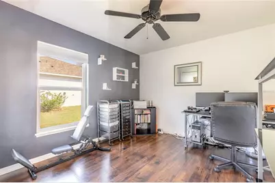 34 Secretary Trail, Palm Coast, FL 32164 - Photo 29