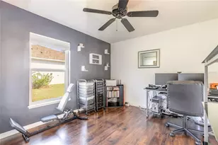 34 Secretary Trail, Palm Coast, FL 32164 - Photo 29