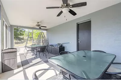 34 Secretary Trail, Palm Coast, FL 32164 - Photo 39