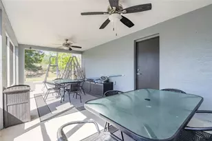 34 Secretary Trail, Palm Coast, FL 32164 - Photo 39