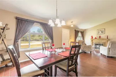 34 Secretary Trail, Palm Coast, FL 32164 - Photo 11