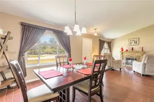 34 Secretary Trail, Palm Coast, FL 32164 - Photo 11