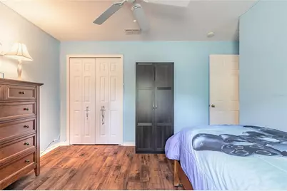 34 Secretary Trail, Palm Coast, FL 32164 - Photo 25