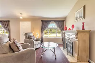 34 Secretary Trail, Palm Coast, FL 32164 - Photo 7