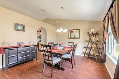 34 Secretary Trail, Palm Coast, FL 32164 - Photo 9