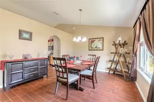 34 Secretary Trail, Palm Coast, FL 32164 - Photo 9