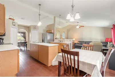 34 Secretary Trail, Palm Coast, FL 32164 - Photo 17