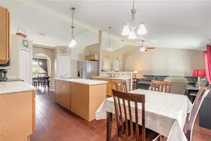 34 Secretary Trail, Palm Coast, FL 32164 - Photo 17