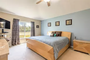 34 Secretary Trail, Palm Coast, FL 32164 - Photo 31