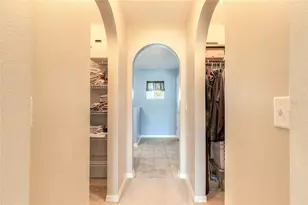 34 Secretary Trail, Palm Coast, FL 32164 - Photo 33