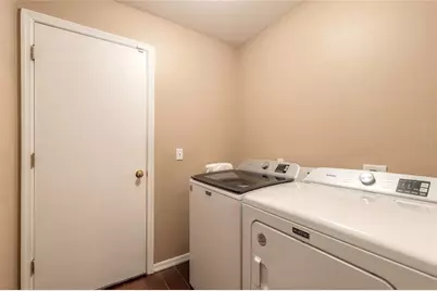 34 Secretary Trail, Palm Coast, FL 32164 - Photo 23