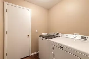 34 Secretary Trail, Palm Coast, FL 32164 - Photo 23