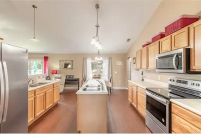 34 Secretary Trail, Palm Coast, FL 32164 - Photo 21