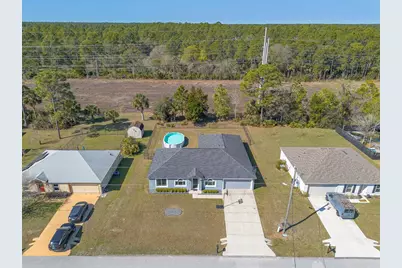 34 Secretary Trail, Palm Coast, FL 32164 - Photo 3