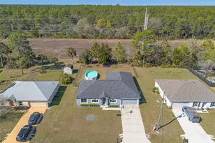 34 Secretary Trail, Palm Coast, FL 32164 - Photo 3