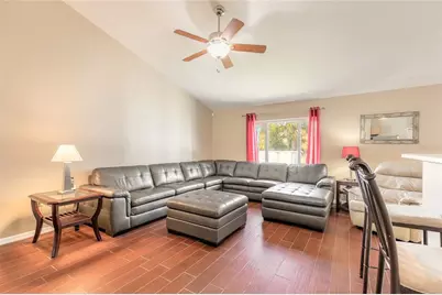 34 Secretary Trail, Palm Coast, FL 32164 - Photo 13