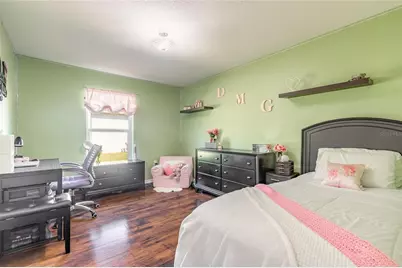 34 Secretary Trail, Palm Coast, FL 32164 - Photo 27