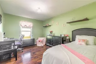 34 Secretary Trail, Palm Coast, FL 32164 - Photo 27