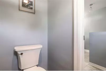 34 Secretary Trail, Palm Coast, FL 32164 - Photo 37