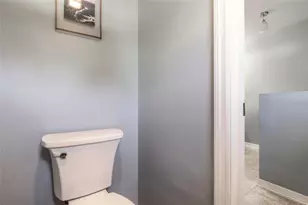 34 Secretary Trail, Palm Coast, FL 32164 - Photo 37