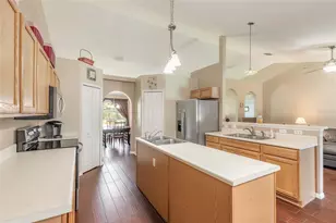 34 Secretary Trail, Palm Coast, FL 32164 - Photo 19