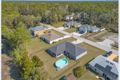 34 Secretary Trail, Palm Coast, FL 32164 - Photo 47