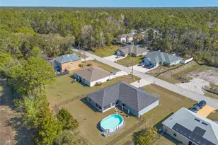 34 Secretary Trail, Palm Coast, FL 32164 - Photo 47