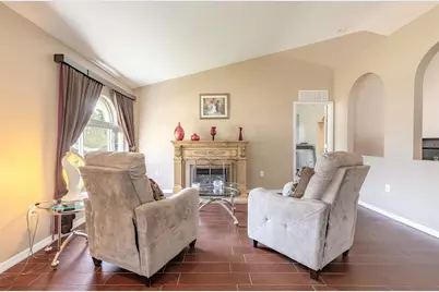 34 Secretary Trail, Palm Coast, FL 32164 - Photo 5