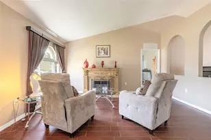 34 Secretary Trail, Palm Coast, FL 32164 - Photo 5