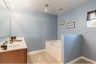 34 Secretary Trail, Palm Coast, FL 32164 - Photo 35