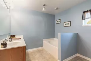 34 Secretary Trail, Palm Coast, FL 32164 - Photo 35