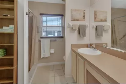 226 Pine Bluff Avenue #69, Deland, FL 32724 - Photo 19