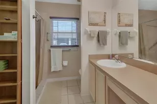 226 Pine Bluff Ave, Deland, FL 32724 - Photo 19