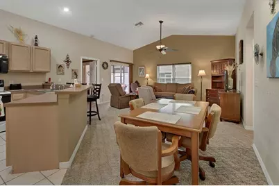 226 Pine Bluff Avenue #69, Deland, FL 32724 - Photo 3