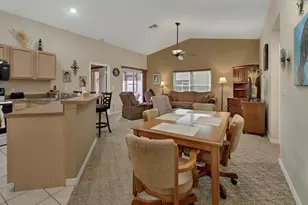 226 Pine Bluff Ave, Deland, FL 32724 - Photo 3