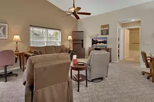 226 Pine Bluff Ave, Deland, FL 32724 - Photo 5