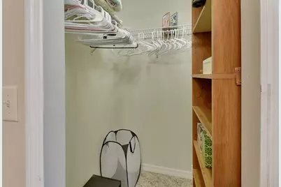 226 Pine Bluff Avenue #69, Deland, FL 32724 - Photo 17