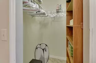 226 Pine Bluff Ave, Deland, FL 32724 - Photo 17